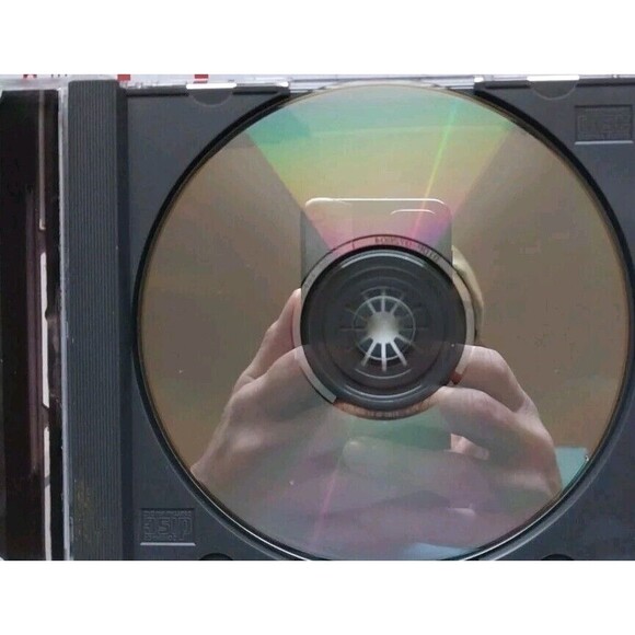 Standard Time, Vol. 3: The Resolution of Romance by Wynton Marsalis (CD,... - Picture 4 of 4